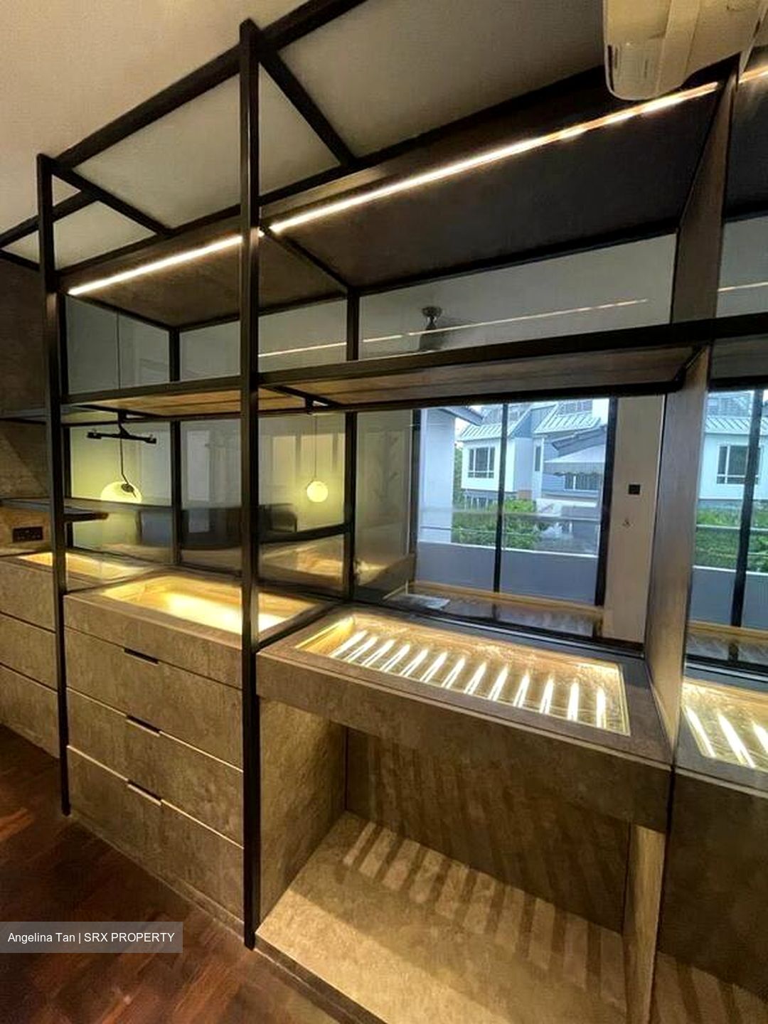 Dynasty Lodge (D10), Apartment #464993531